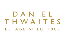 Daniel Thwaites Logo