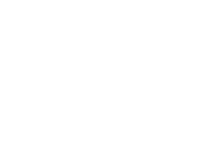Lincoln BIG Logo
