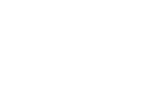 Mini MBA Logo