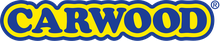 Carwood Logo