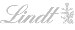 Trusted by Logo