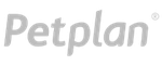 Trusted by Logo