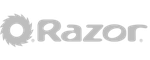 Trusted by Logo