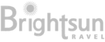 Trusted by Logo
