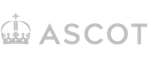 Trusted by Logo