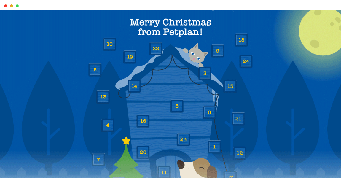 petplan