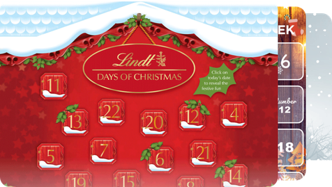 Calendars (c5)