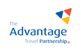 Advantage Travel Partnership logo