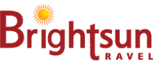 Brightsun Logo