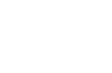 Mini MBA logo