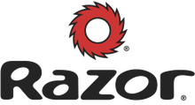 Razor Logo