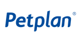 Petplan logo