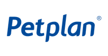 Petplan Logo