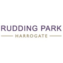 Rudding Park Logo
