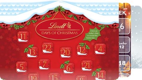 Calendars
