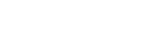 HolidayPirates