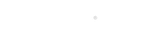 TRESPASS