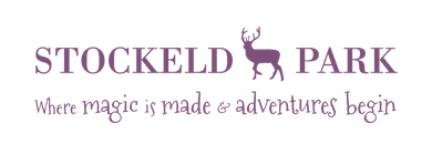 logo_alt