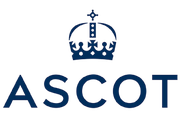 logo_alt