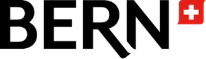 logo_alt