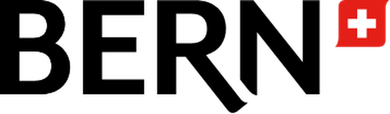logo_alt