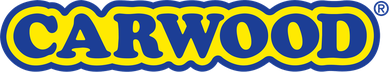 logo_alt