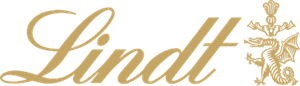logo_alt