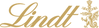 logo_alt