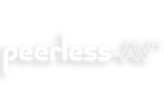 peerless-av