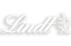 logo_alt