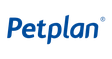 logo_alt