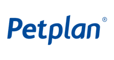 logo_alt
