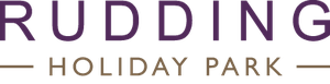 logo_alt