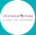 stockeld Park Logo.
